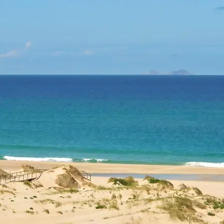 Lage, Fischerei, Golf Und Abenteuer Tatil Evi *