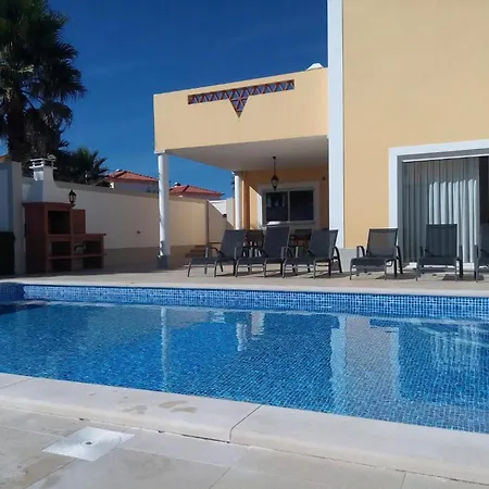 Lage, Fischerei, Golf Und Abenteuer Tatil Evi *