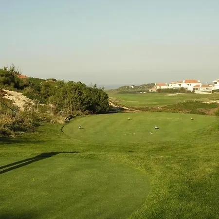 Holiday home Lage, Fischerei, Golf Und Abenteuer *