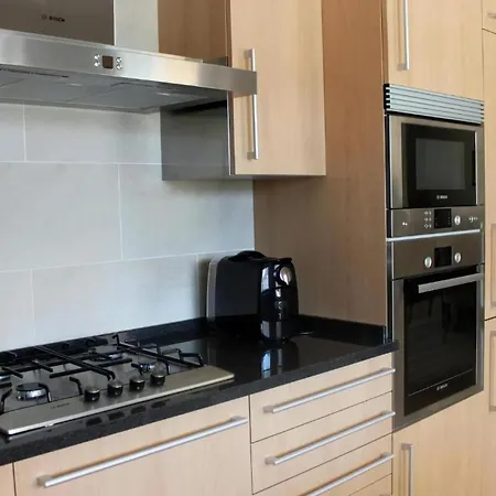 Lage, Fischerei, Golf Und Abenteuer Holiday home