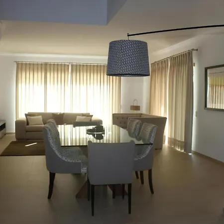 Casa de Férias Lage, Fischerei, Golf Und Abenteuer