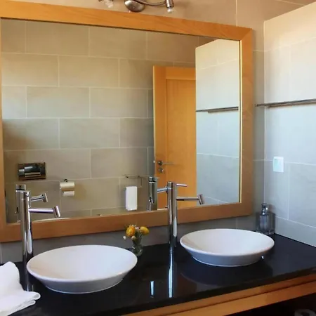 Holiday home Lage, Fischerei, Golf Und Abenteuer *