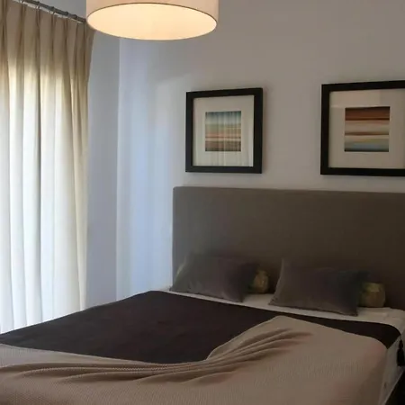 Holiday home Lage, Fischerei, Golf Und Abenteuer Amoreira (Leiria)