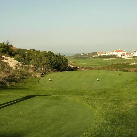 別荘 Lage, Fischerei, Golf Und Abenteuer